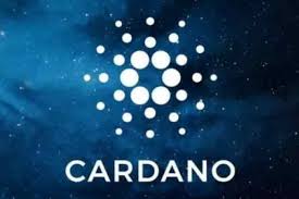 By 2025, cardano might reach $2.88. What Is Cardano