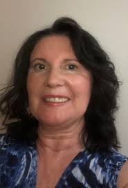 Dr. Eneida M Silva, Psychologist, Tolland, CT, 06084