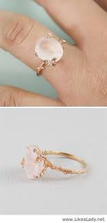 Jewellery Storage Even Jewellery Stores Pakenham Neither Jewellery Online Shopping Order Jewelry Stores Near Me Open Beautiful Gold Rings Jewelry Quartz Ring