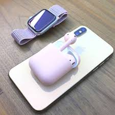 Apple Applewatch Airpods Follow Us Undiscoveredtech Tech Technology Undiscoveredtech G Apple Iphone Accessories Iphone Accessories Iphone Phone Cases