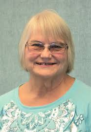 Master Gardener: A history and purpose behind the program