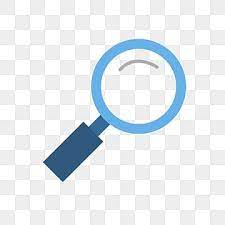 Lupa Vector Icone Icone De Pesquisa Encontrar O Icone Icone De Lupa Imagem Png E Vetor Para Download Gratuito Find Icons Vector Icons Free Search Icon