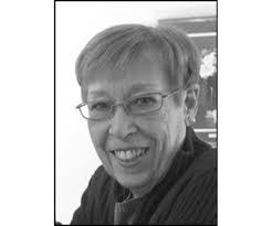 Elaine Herzog's Instagram, Twitter & Facebook