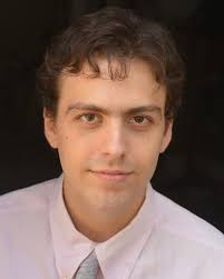 Lyle Cohen's Instagram, Twitter & Facebook