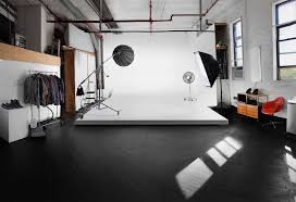 Best Photography Studio Light Kits Lighting Setup