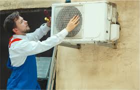 The real issue is not whether you should replace your old air conditioner because of the unavailability of r22. Best Ways To Repair Your Air Conditioner Laptrinhx News