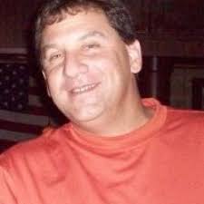 Glory Days: Attorney Returns to HPHS Basketball