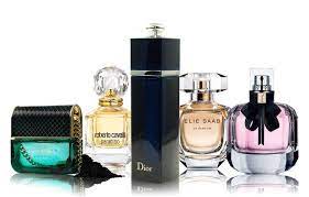 عطور نسائية 2021 احدث العطور النسائية 2021 الحبيب للحبيب