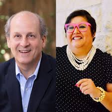 UPDATED: Michael Moore wins Democratic runoff, will face Tom Ramsey in race  for Harris County Precinct 3 commissioner seat