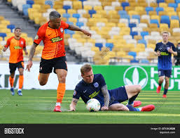 All news on ukrainian teams, on ukrainian players and on ukrainian national football team! Kyiv Ukraine June 6 Image Photo Free Trial Bigstock