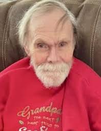 Obituary information for Ronald Dean Jarrell