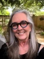 Sugar Land, TX Obituaries Online