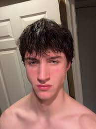 Get to the end for a surprise..