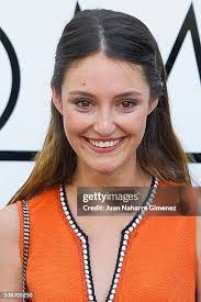 Andrea Lembo's Instagram, Twitter & Facebook