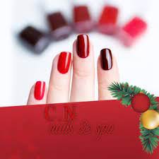 Nail salons near me open christmas eve. Cn Nails Spa 350 Photos 59 Reviews Nail Salons 1025 W Ave K Lancaster Ca Phone Number