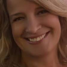 Donna Brower Picerno