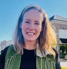 Levi Helmuth's Instagram, Twitter & Facebook