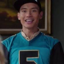 Stupid Nick's Wing Dump