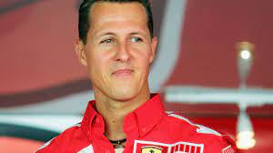Michael schumacher ha tenido diversos incidentes en sus más de 21 años en las pistas. F1 News Michael Schumacher Fighting Consequences Of Tragic Accident