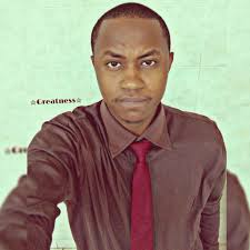 Senate Majority Whip Irungu Kang'ata said Kenneth has a sparkling  development record and as such, President Uhuru should consider him as a  cabinet secretary to help him achieve his development agenda before