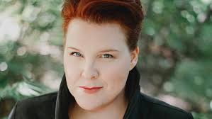 Marie-Nicole Lemieux