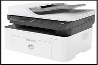 Use the links on this page to download the latest version of hp laserjet professional m1212nf mfp drivers. Free Download Printer Driver Hp Laser Mfp 138fnw All Printer Drivers
