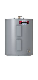 This is generally measured in gallons per minute (gpm), which can also be treated as a. E6n 20l 20 Gallon Lowboy Top Connect Standard Electric Water Heater 6 Year Limited Warranty American Water Heaters