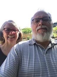 Kelsey strong: Can do with Kelsey Sorensen