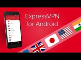 Whether your home is modern or traditional, large or small, their thoughtfully created palette brings walls to life. Expressvpn Best Android Vpn V7 1 4 Apk Free Download Oceanofapk