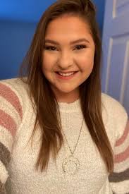 About 1 — Cats Limited