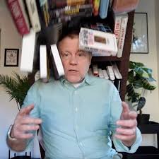 Anne Justus (@Annie_Justus)