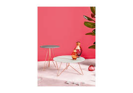 Check spelling or type a new query. Link Miniforms Coffee Table Milia Shop