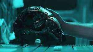 123movies Watch Avengers 4 Endgame Free Online Avengers Movies Avengers New Avengers