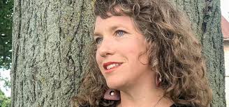 carbon sequestration — Next Economy Now Blog — LIFT Economy