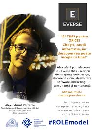 Admiterea se face în baza unui examen scris, chestionar tip grilă şi a mediei examenului de bacalaureat. Facultatea De Cibernetica Statistica Si Informatica Economica Posts Facebook