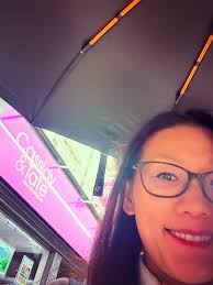 Albert Lis (@albert.lis.uk) • Instagram photos and videos