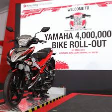 1082) is a conglomerate based in malaysia. Welcome To Hong Leong Yamaha Motor Latest Photos