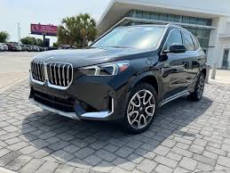 Image result for Arctic Silver 2000 X6