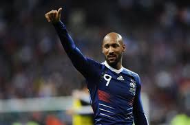 It was described as an enthralling and pulsating match. The Mutiny Of Les Bleus How France Capitulated At The 2010 World Cup