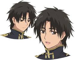 если ты будешь не занят спасёшь меня от апокалипсиса вики Anime Esli Budesh Ne Zanyat Spasyosh Menya Ot Apokalipsisa Shuumatsu Nani Shitemasuka Isogashii Desuka Sukutte Moratte Ii Desuka