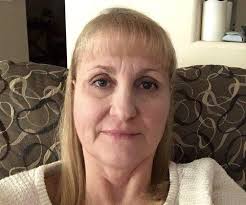 Triple George Grill, 201 N 3rd St, Ste 120, Las Vegas, NV 89101, US