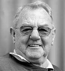 Waranga News articles