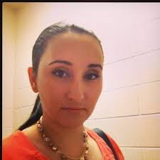 Mirela Moldovan Email & Phone Number