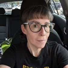 literarygrrrl.bsky.social