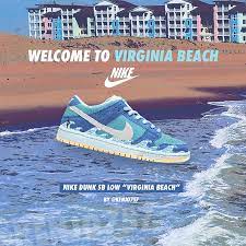 Browse the latest selection of virginia tech nike shoes, including the virginia tech pegasus 37 shoe and more. M3eudj3ck Gssm