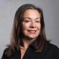 40+ "Sandra Lawler" profiles