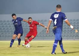 بازی استقلال و پرسپولیس