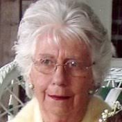 Cothren Family Obituaries