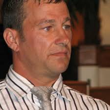 Fundraiser for joshua darby by Gerrie Beritiech : Support Hannah's Family  in Their Time of Need