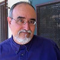 The First Eagle (Leaphorn & Chee, #13) by Tony Hillerman